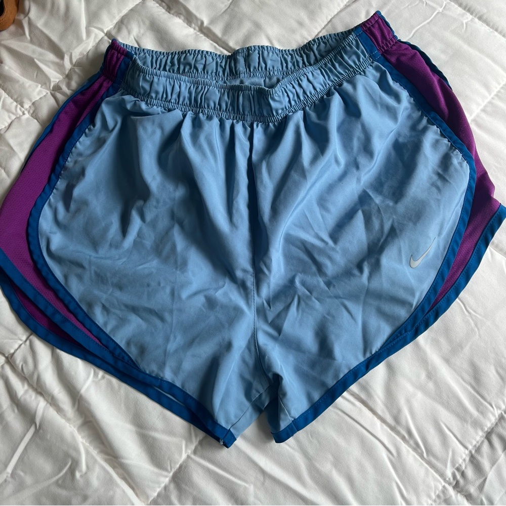 Women’s Nike shorts